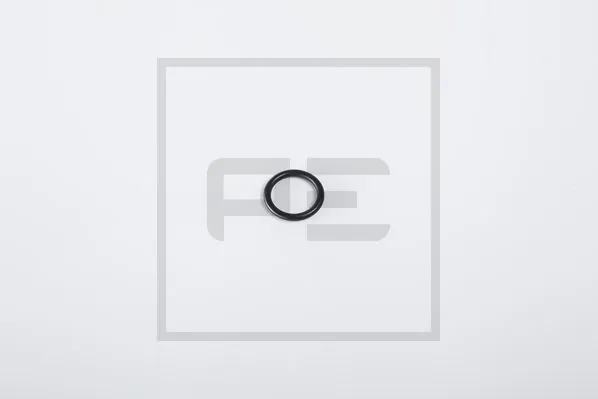 Bague d'étanchéité PE Automotive 076.240-00A