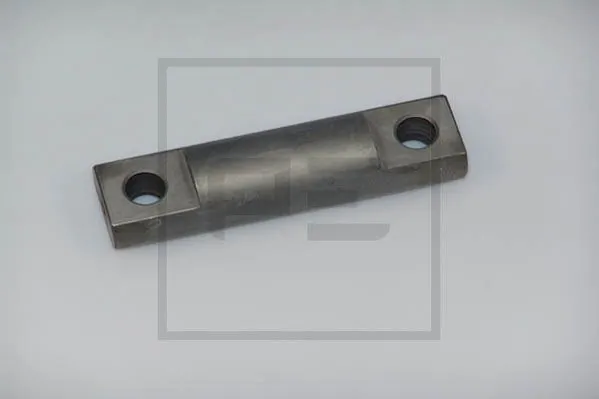 Suspension, stabilisateur PE Automotive 143.034-00A