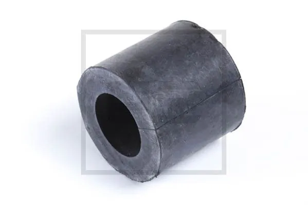 Suspension, stabilisateur PE Automotive 253.050-00A