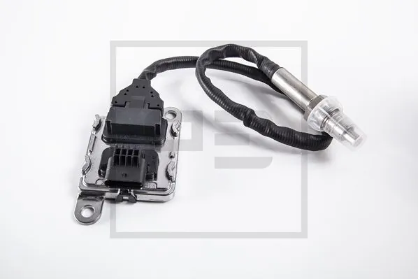 CZUJNIK NOX DB W222 W213