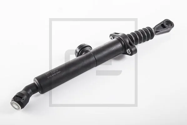 Cylindre émetteur, embrayage PE Automotive 010.946-00A