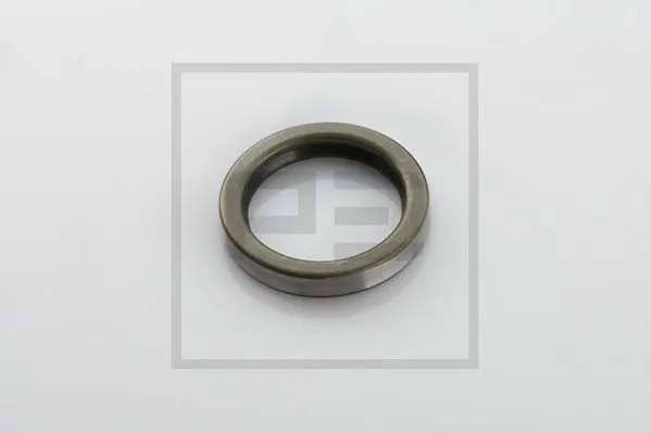 Bague d'étanchéité, arbre à came de frein