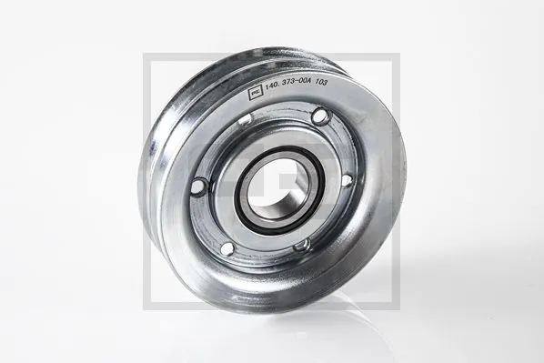 Poulie, alternateur PE Automotive 140.373-00A
