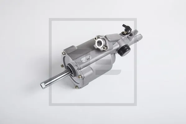 Servo-débrayeur PE Automotive 140.195-00A