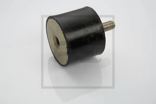 Butée élastique/de fixation PE Automotive 030.231-00A