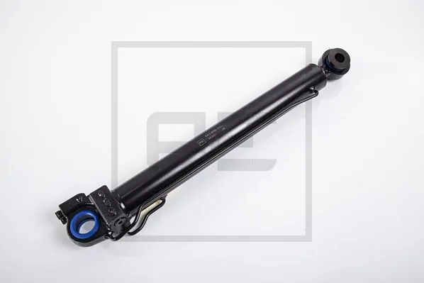 Cylindre culbuteur, cabine PE Automotive 143.656-00A