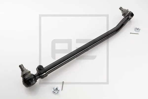 Barre de direction PE Automotive 032.075-00A