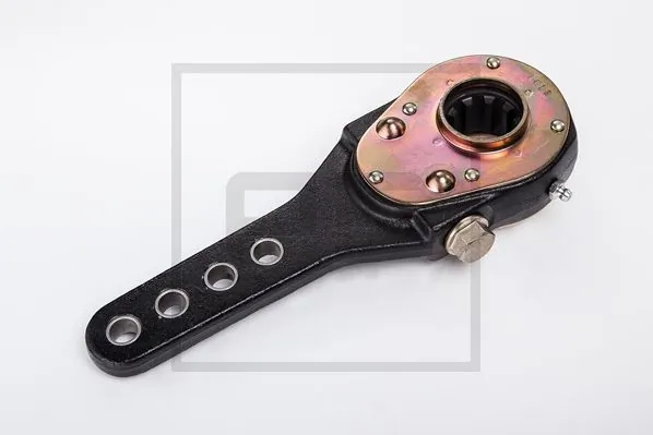 Régleur de timonerie, freinage PE Automotive 266.401-00A