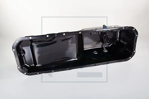Carter d'huile PE Automotive 140.805-00A