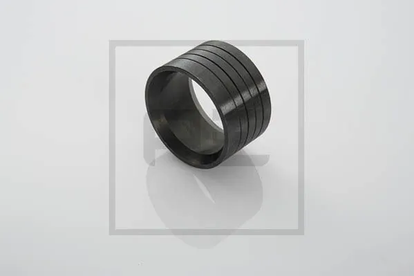 Douille d'anneau de remorquage, dispositif d'attelage PE Automotive 070.754-10A