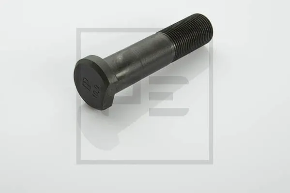 Boulon de roue PE Automotive 017.039-00A