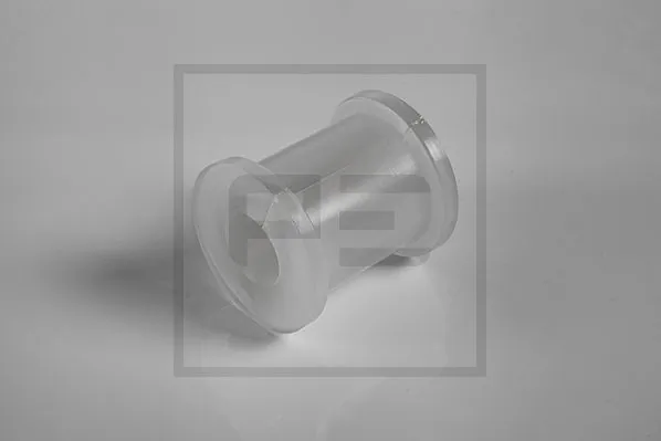 Coussinet de palier, stabilisateur PE Automotive 023.020-00A
