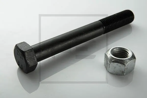 Vis PE Automotive 063.091-00A