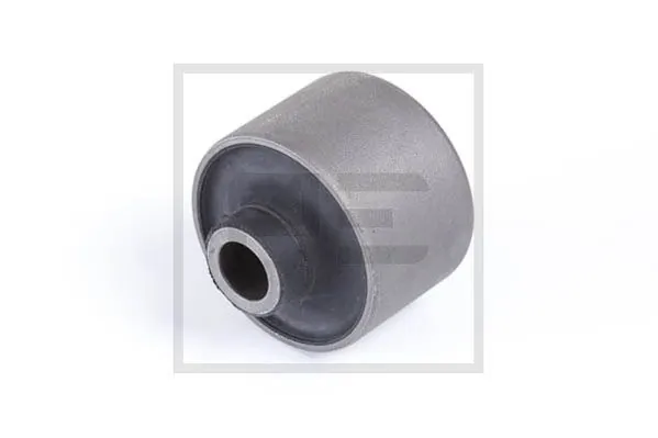 Douille, suspension de la cabine PE Automotive 250.112-00A