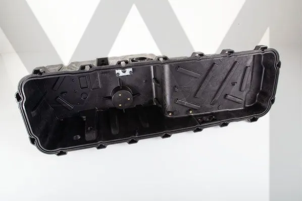 Carter d'huile PE Automotive 140.802-00A