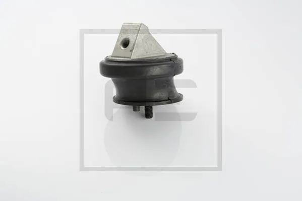 Support moteur PE Automotive 030.240-00A