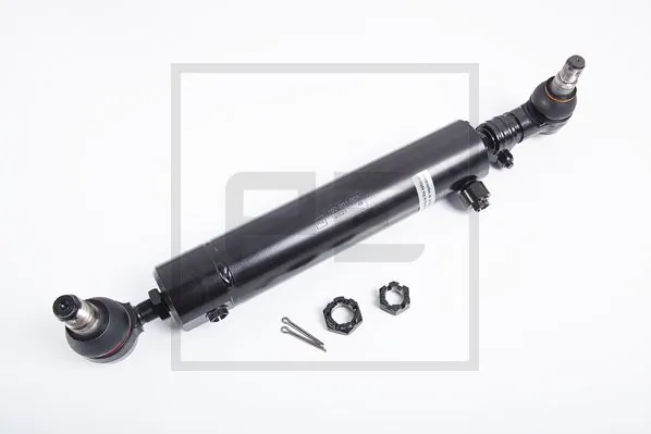 Vérin, direction assistée PE Automotive 102.201-00A