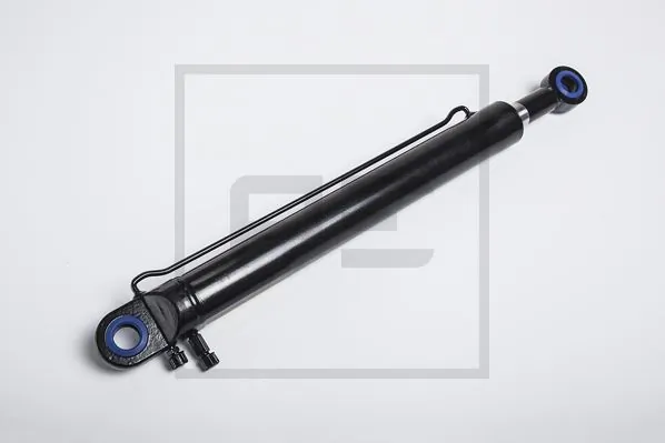 Cylindre culbuteur, cabine PE Automotive 253.654-00A