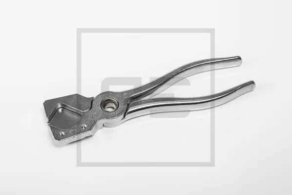 Pince coupante PE Automotive 076.250-90A