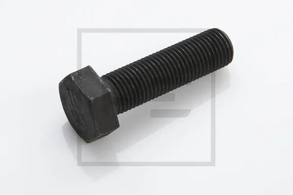 Vis, disque de frein PE Automotive 030.108-00A