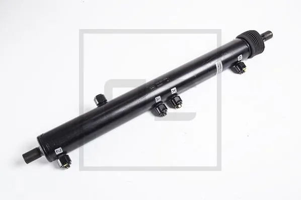 Vérin, direction assistée PE Automotive 142.201-00A