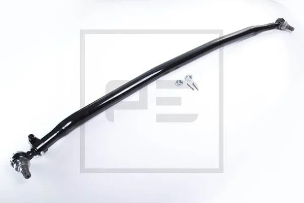 Barre de connexion PE Automotive 142.065-00A