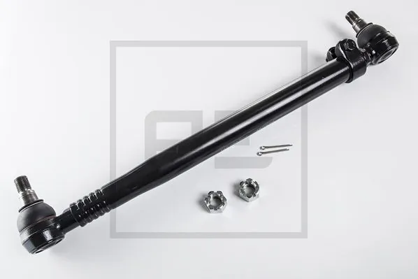 Barre de direction PE Automotive 142.096-00A