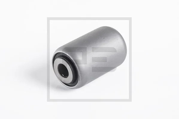 Douille, oeil de ressort PE Automotive 104.039-00A