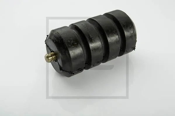 Butée élastique, suspension PE Automotive 014.232-00A