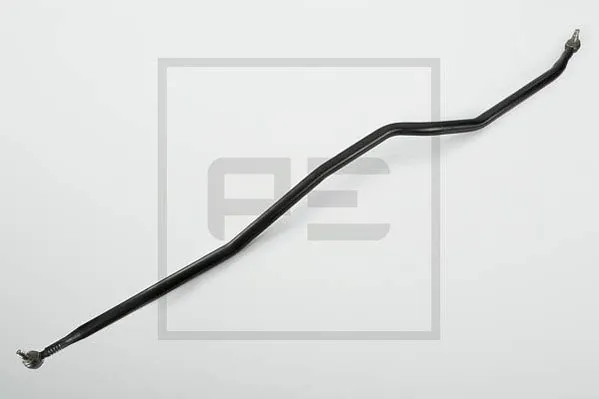 Barre de direction PE Automotive 122.037-00A