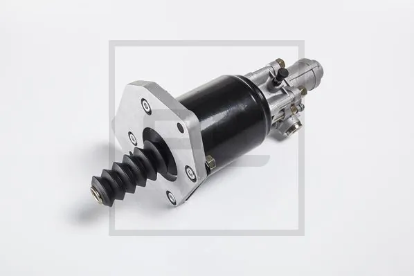 Servo-débrayeur PE Automotive 100.262-00A