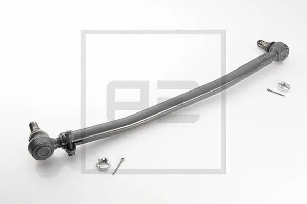 Barre de direction PE Automotive 142.028-00A