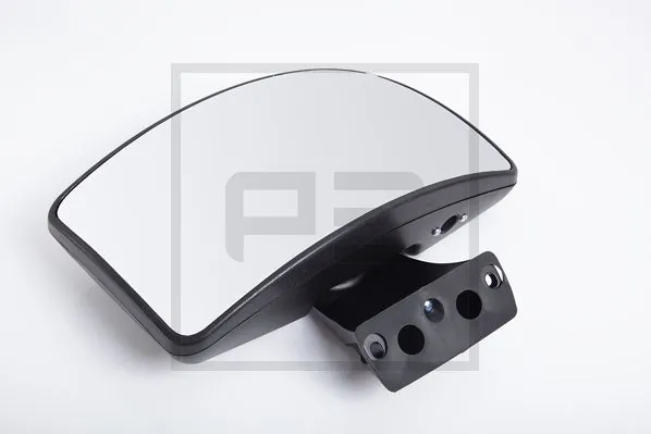 Miroir de rampe PE Automotive 038.139-80A