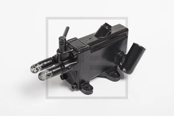 Pompe de basculement, cabine PE Automotive 103.602-00A