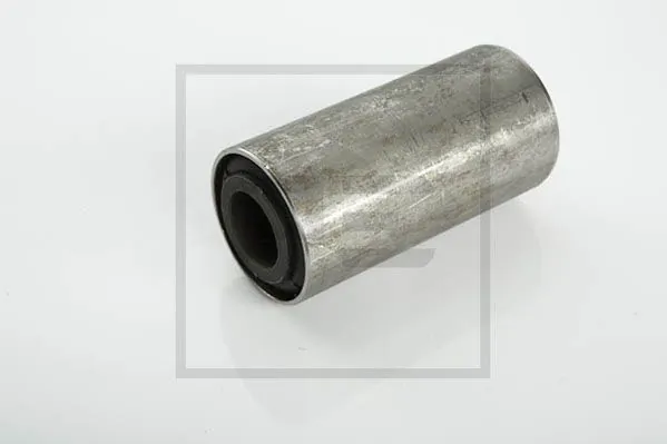 Coussinet de palier, ressort à lames PE Automotive 064.017-00A