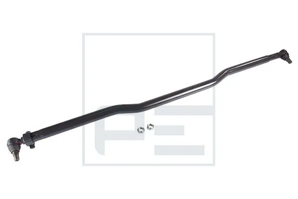 Barre de connexion PE Automotive 252.050-00A