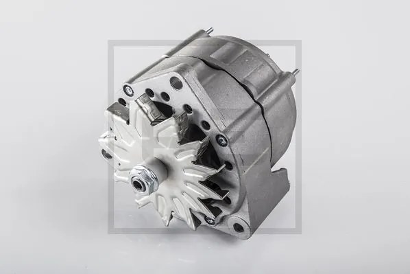 Alternateur PE Automotive 080.059-00A