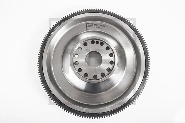 Volant moteur PE Automotive 140.219-00A