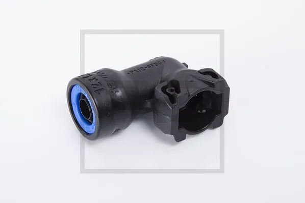 Connecteur, conduite d'air comprimé PE Automotive 076.214-24A