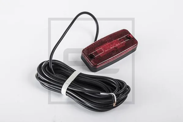 Feu de position PE Automotive 000.695-00A