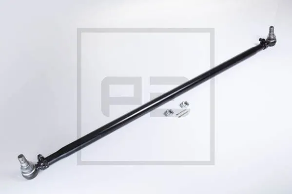 Barre de connexion PE Automotive 012.201-00A
