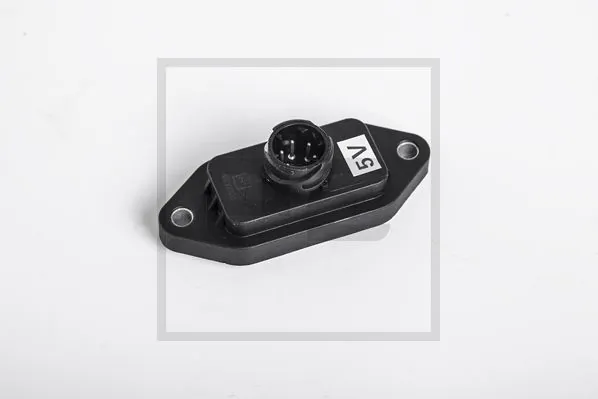 Capteur, système d'air comprimé PE Automotive 080.103-00A