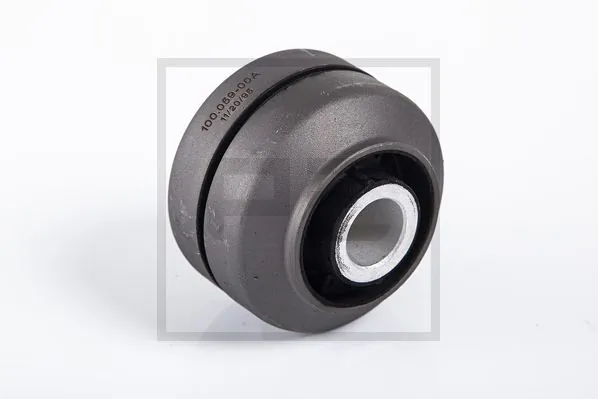 Douille, suspension de la cabine PE Automotive 100.059-00A