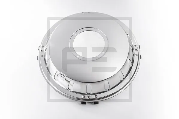 Enjoliveur, roues PE Automotive 007.065-00A