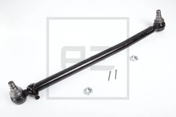 Barre de direction PE Automotive 012.036-00A