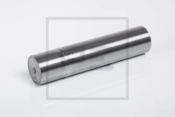 Pivot de fusée d'essieu PE Automotive 011.291-00A