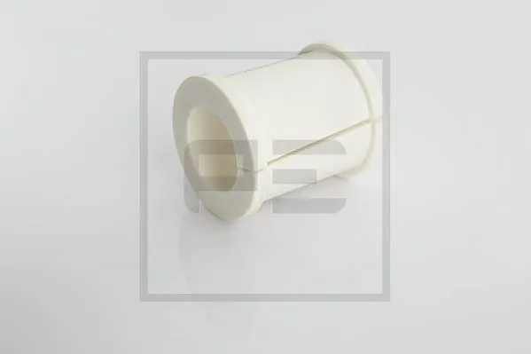 Suspension, stabilisateur PE Automotive 033.100-00A