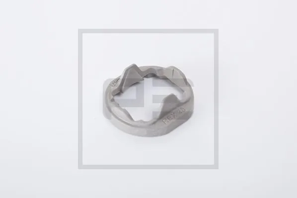 Connecteur, conduite d'air comprimé PE Automotive 076.236-31A