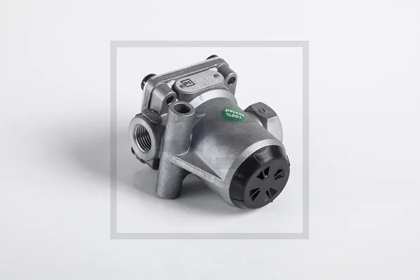 Valve de limitation de pression PE Automotive 084.609-00A
