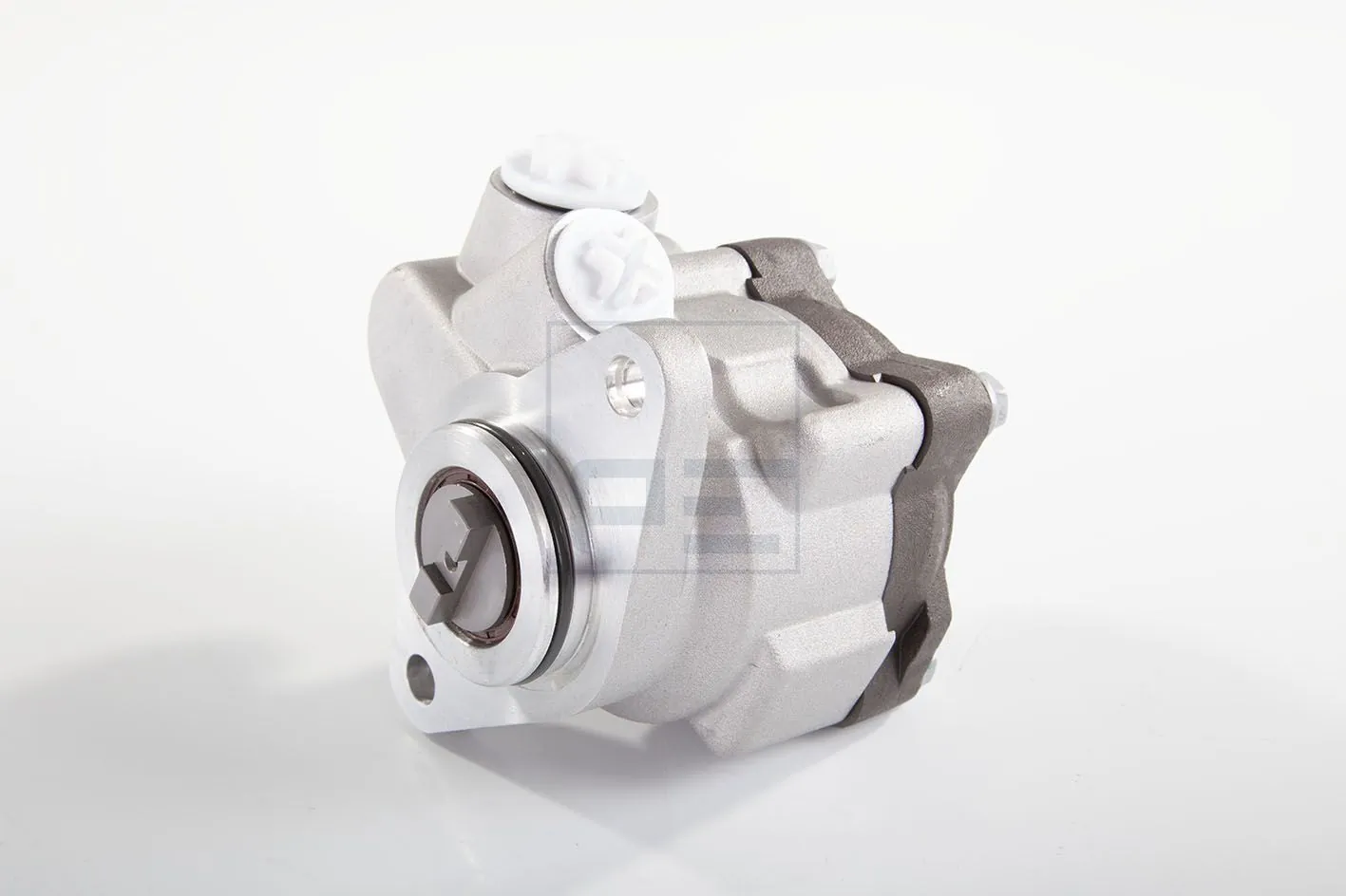 Pompe hydraulique, direction PE Automotive 142.519-00A